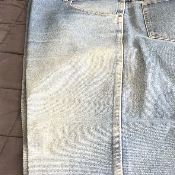 Blue Ridge Clothing Company by Wranglers - Picture 10 of 13